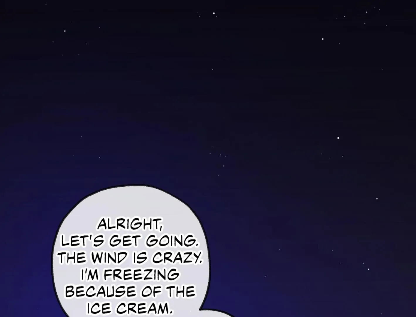 Yang Il-woo and I Chapter 10 page 134 - 