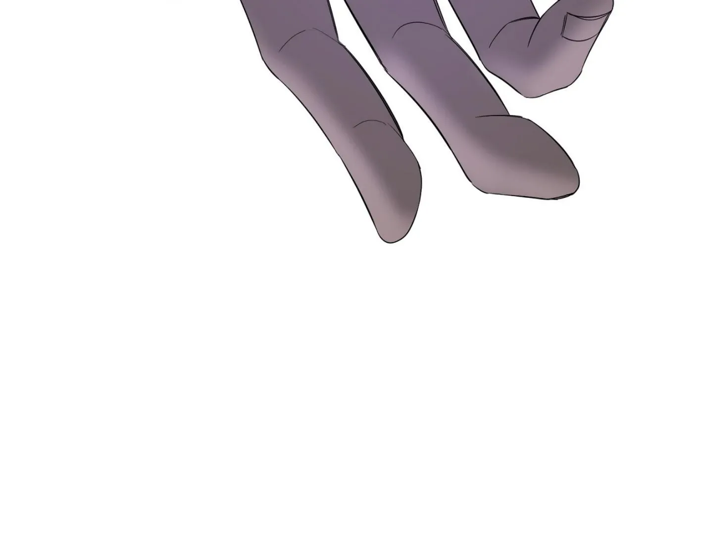 Yang Il-woo and I Chapter 10 page 141 - 