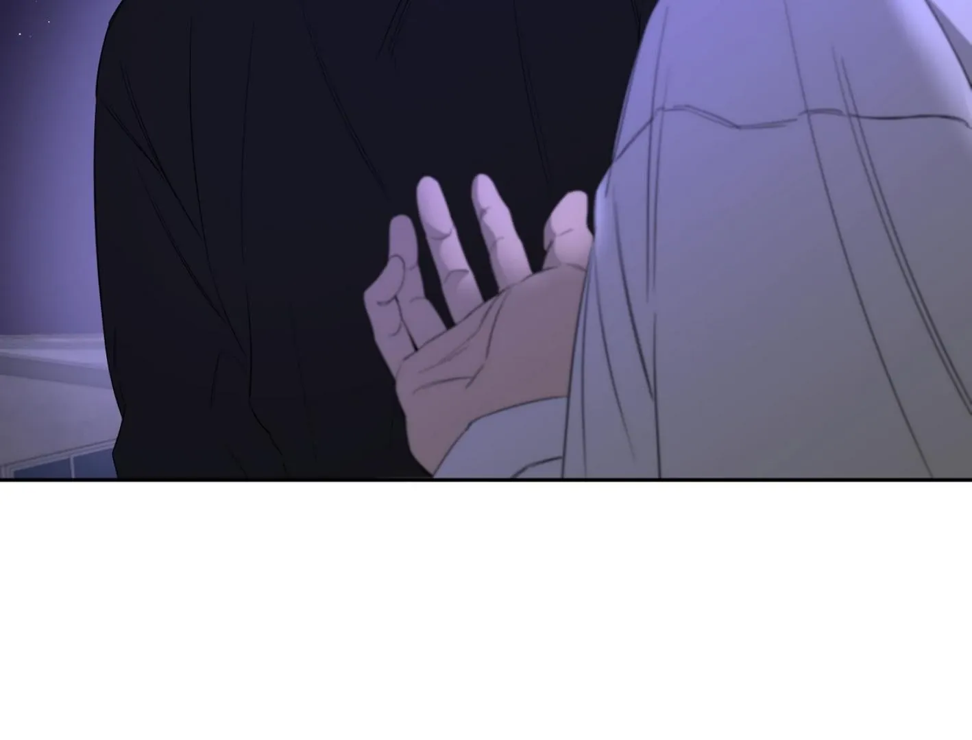 Yang Il-woo and I Chapter 10 page 143 - 