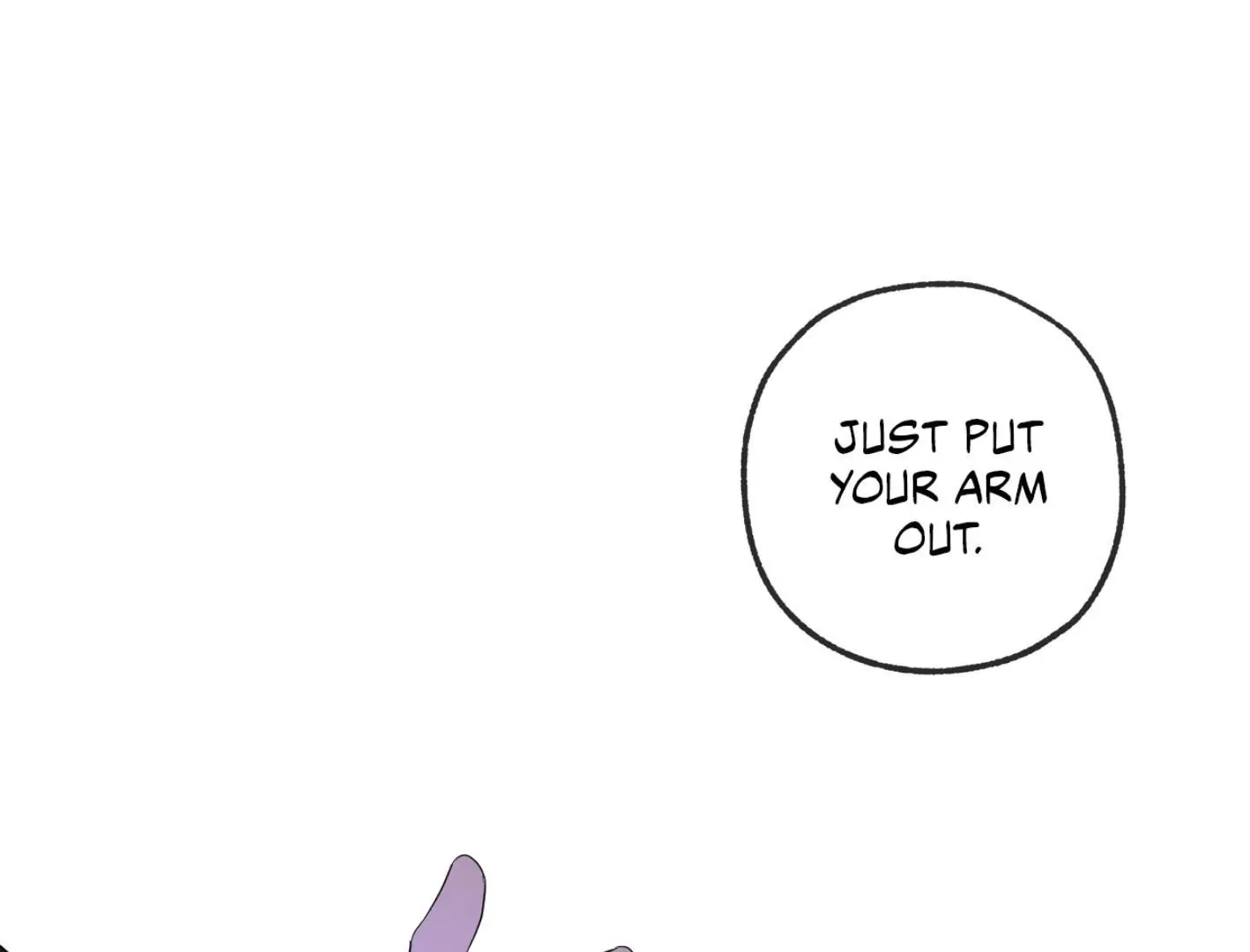 Yang Il-woo and I Chapter 10 page 146 - 