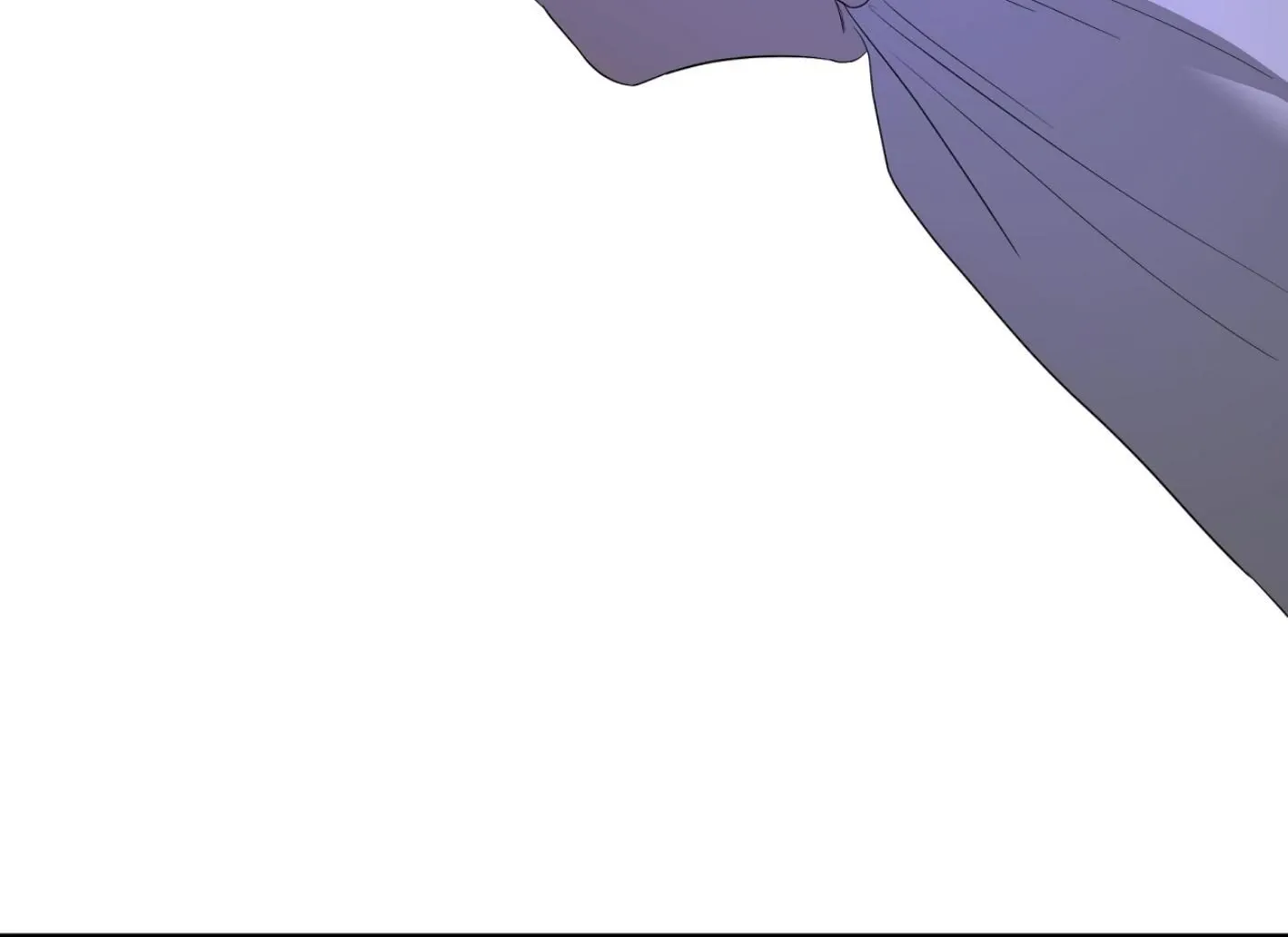 Yang Il-woo and I Chapter 10 page 148 - 