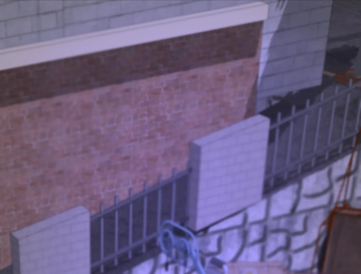 Yang Il-woo and I Chapter 10 page 149 - 