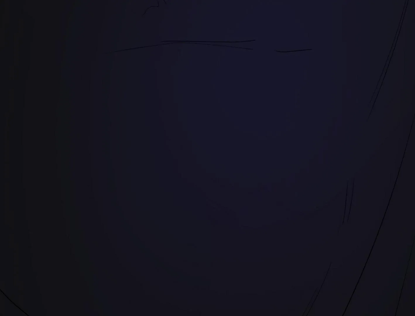 Yang Il-woo and I Chapter 10 page 156 - 