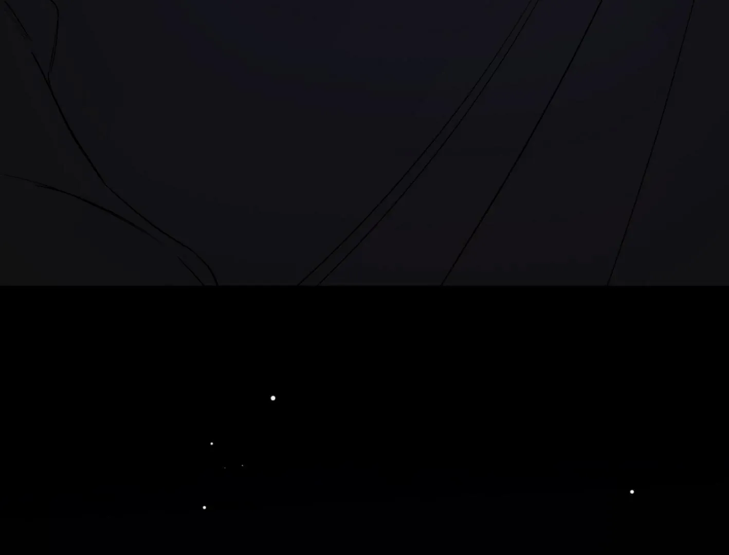 Yang Il-woo and I Chapter 10 page 157 - 
