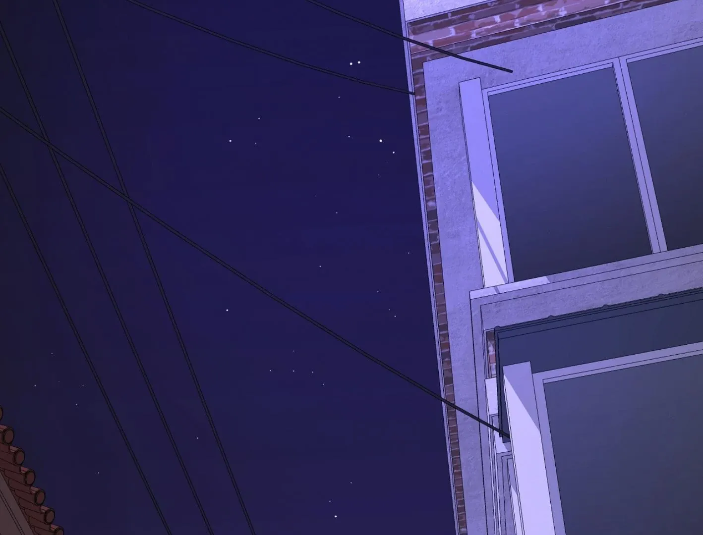 Yang Il-woo and I Chapter 10 page 161 - 