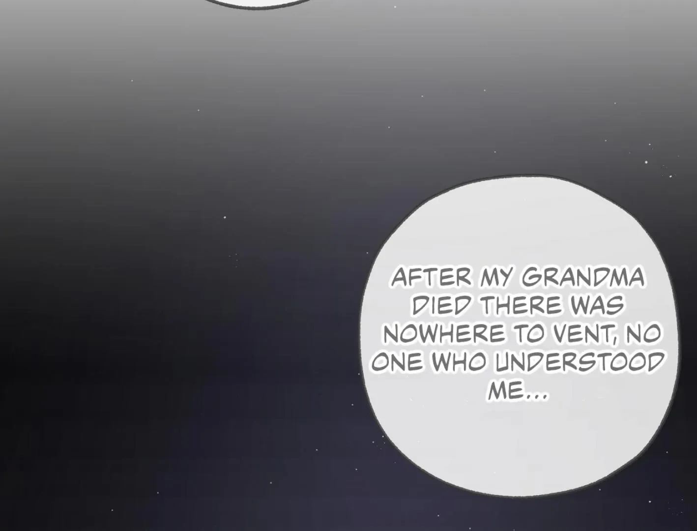 Yang Il-woo and I Chapter 10 page 177 - 