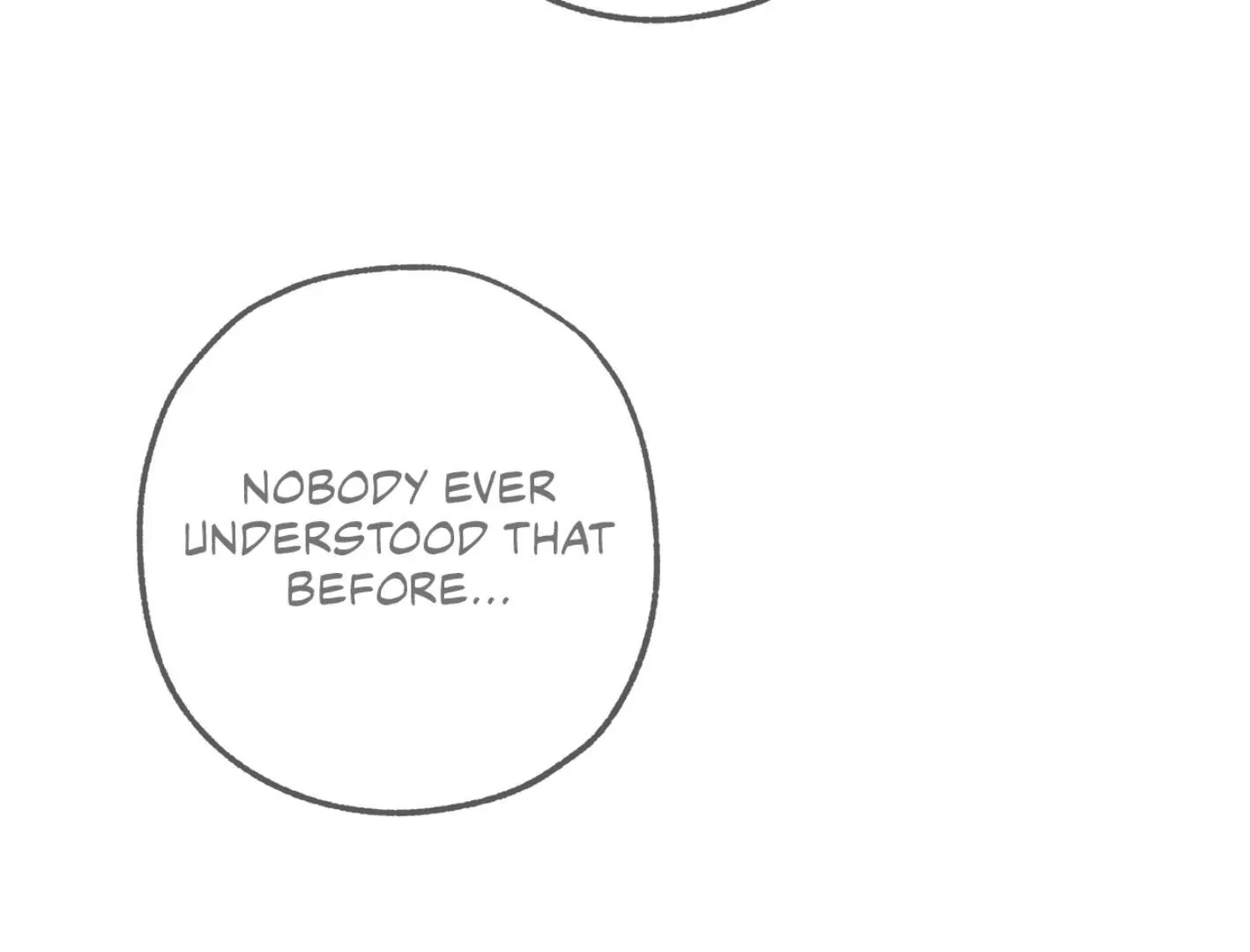 Yang Il-woo and I Chapter 10 page 181 - 