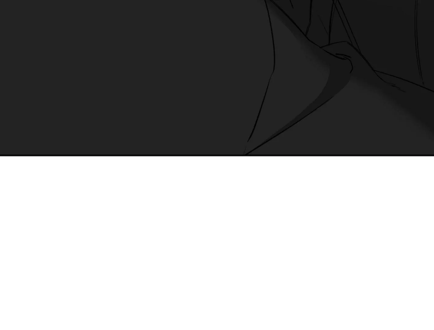 Yang Il-woo and I Chapter 10 page 184 - 