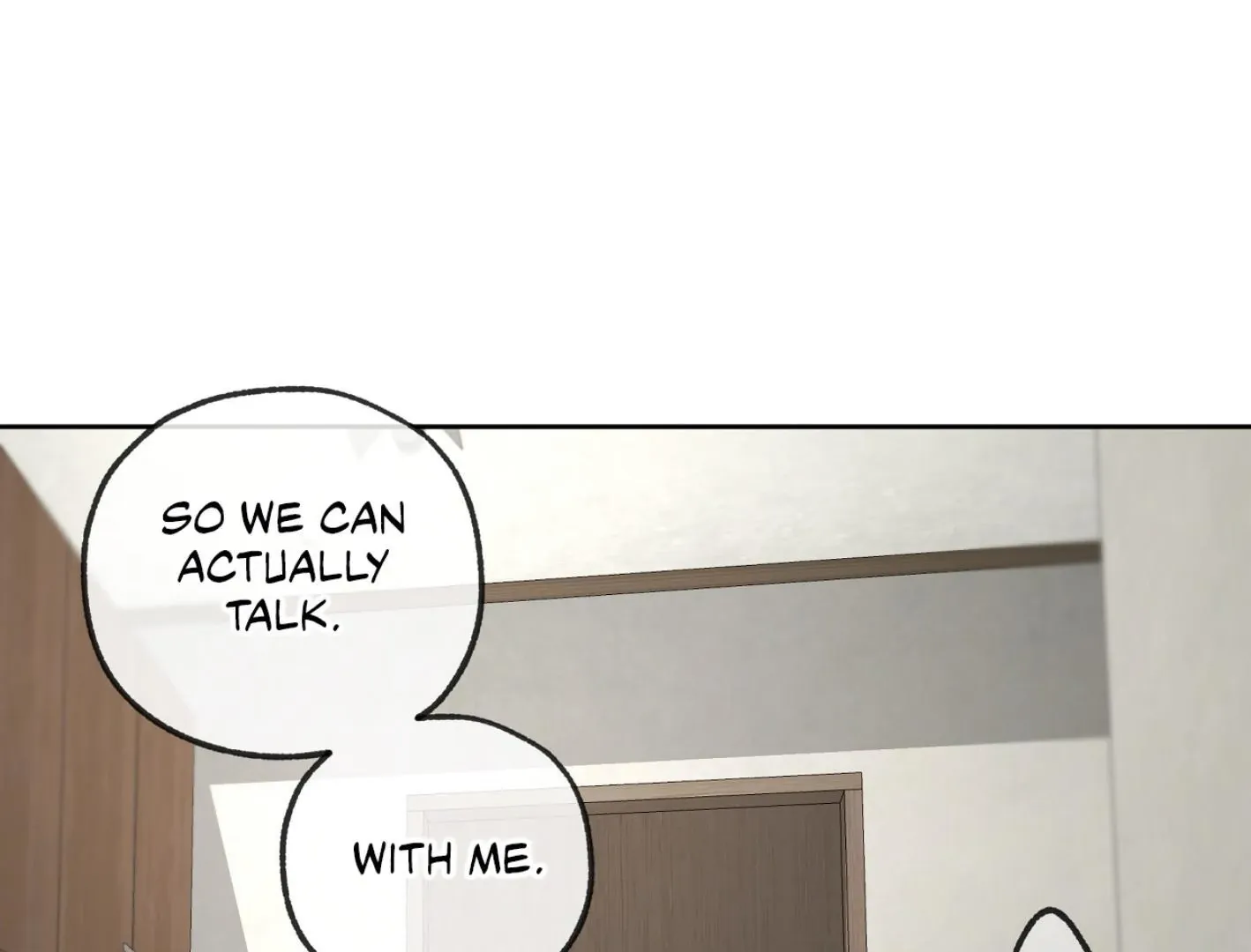 Yang Il-woo and I Chapter 10 page 185 - 