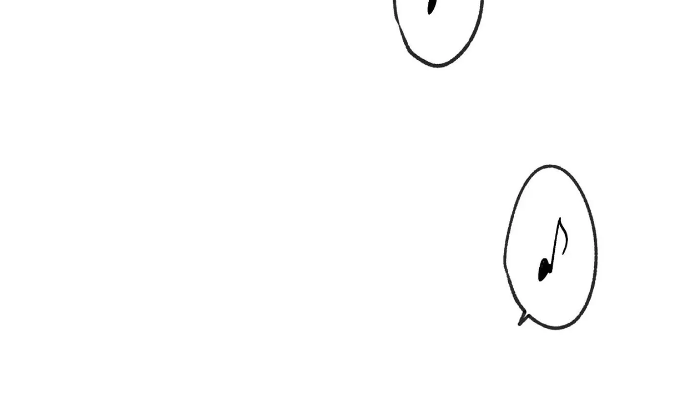 Yang Il-woo and I Chapter 10 page 190 - 
