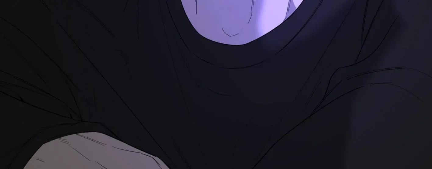 Yang Il-woo and I Chapter 10 page 20 - 