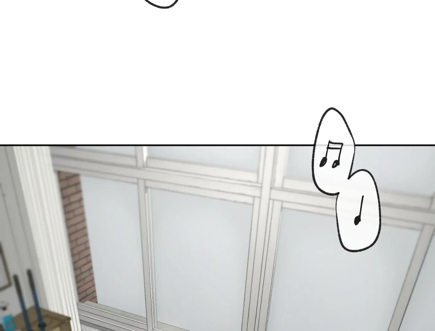Yang Il-woo and I Chapter 10 page 206 - 
