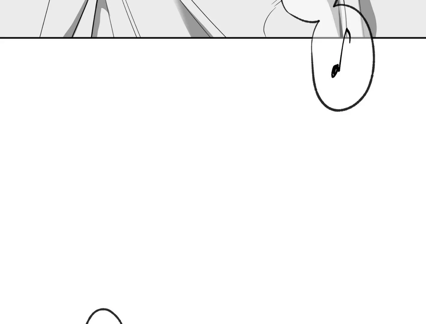 Yang Il-woo and I Chapter 10 page 223 - 
