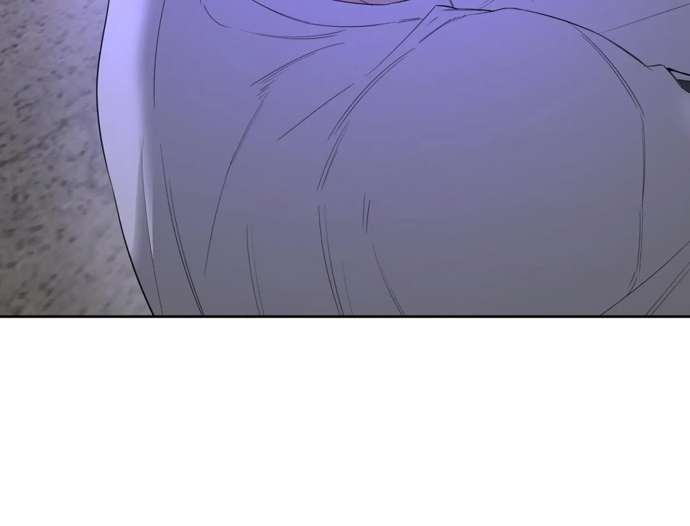 Yang Il-woo and I Chapter 10 page 26 - 