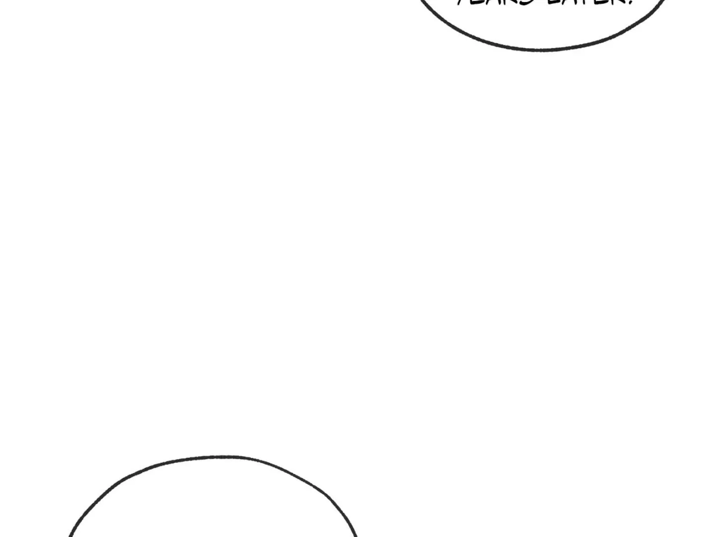 Yang Il-woo and I Chapter 10 page 32 - 