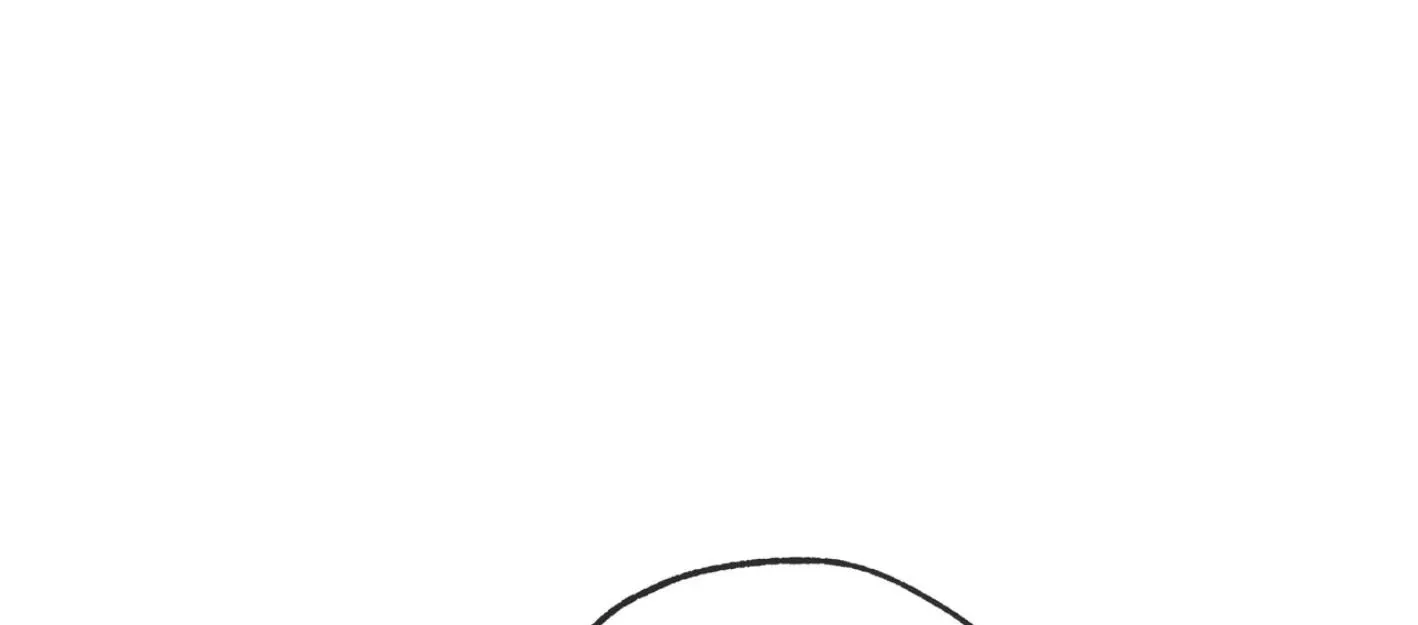Yang Il-woo and I Chapter 10 page 41 - 