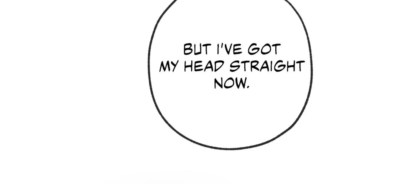 Yang Il-woo and I Chapter 10 page 42 - 