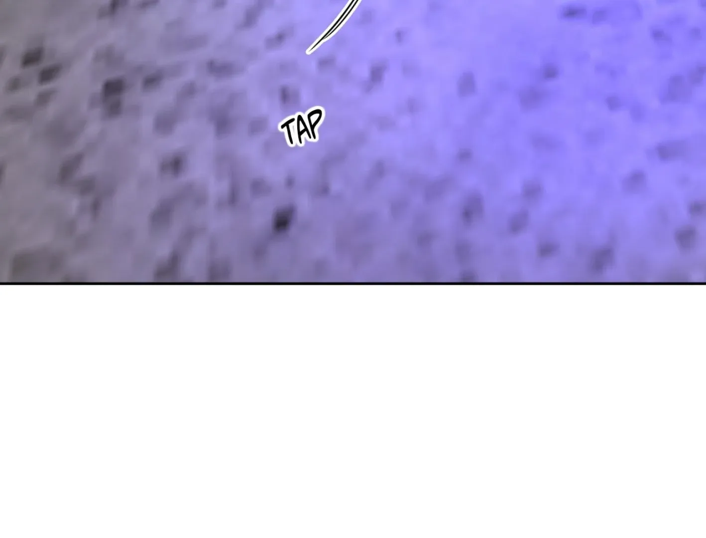 Yang Il-woo and I Chapter 10 page 47 - 