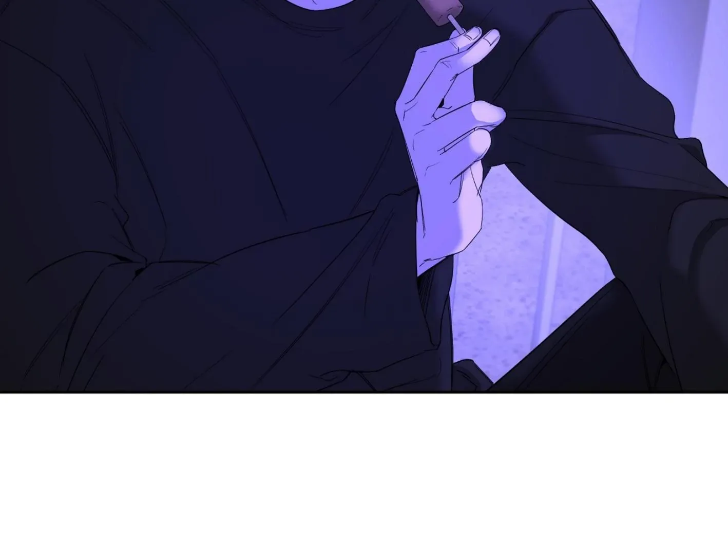 Yang Il-woo and I Chapter 10 page 52 - 