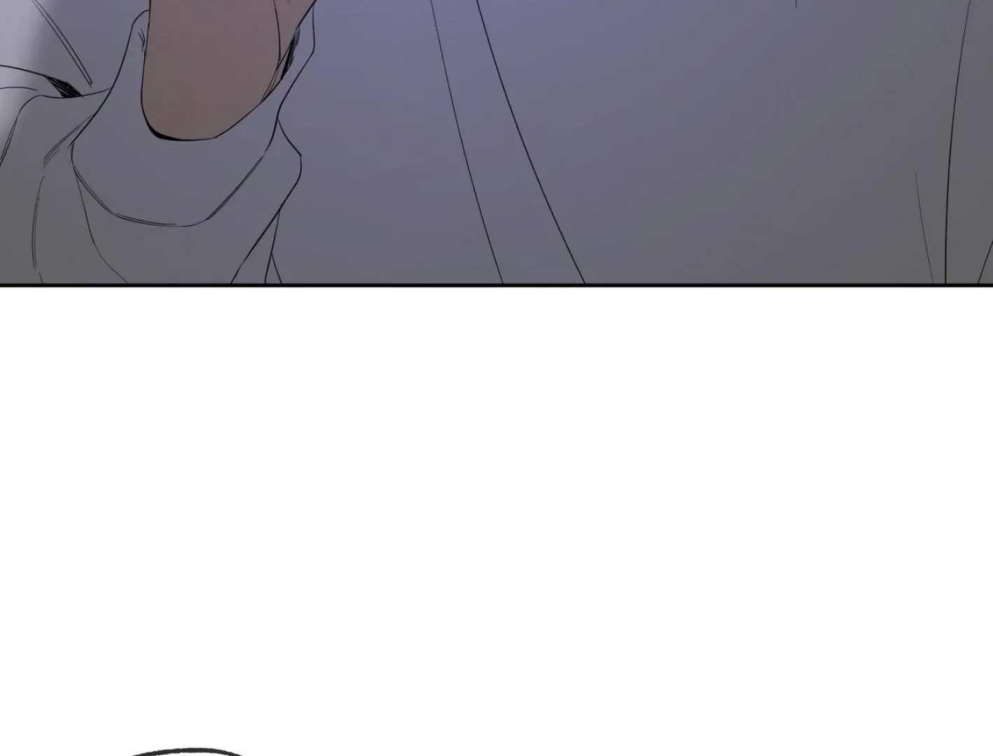 Yang Il-woo and I Chapter 10 page 56 - 