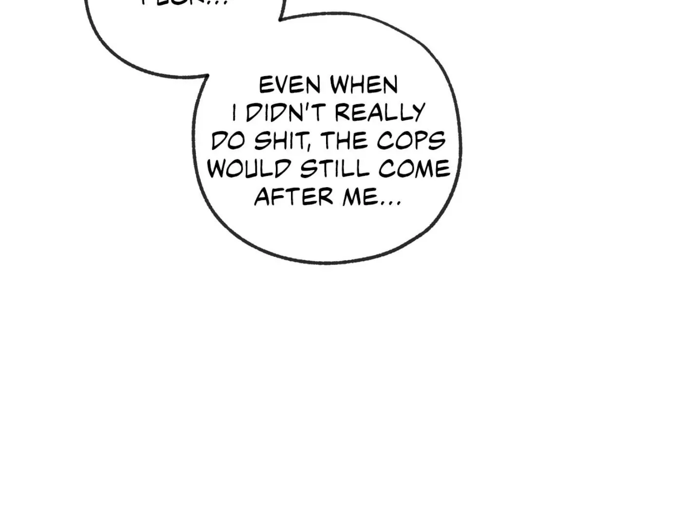 Yang Il-woo and I Chapter 10 page 60 - 