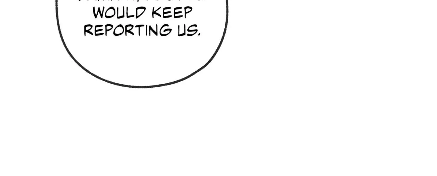 Yang Il-woo and I Chapter 10 page 64 - 