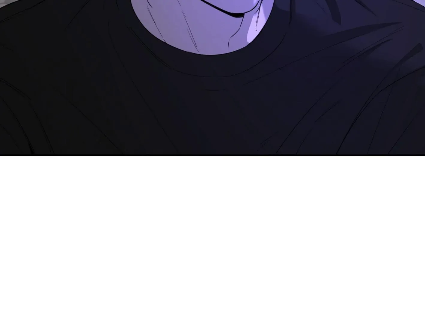 Yang Il-woo and I Chapter 10 page 71 - 