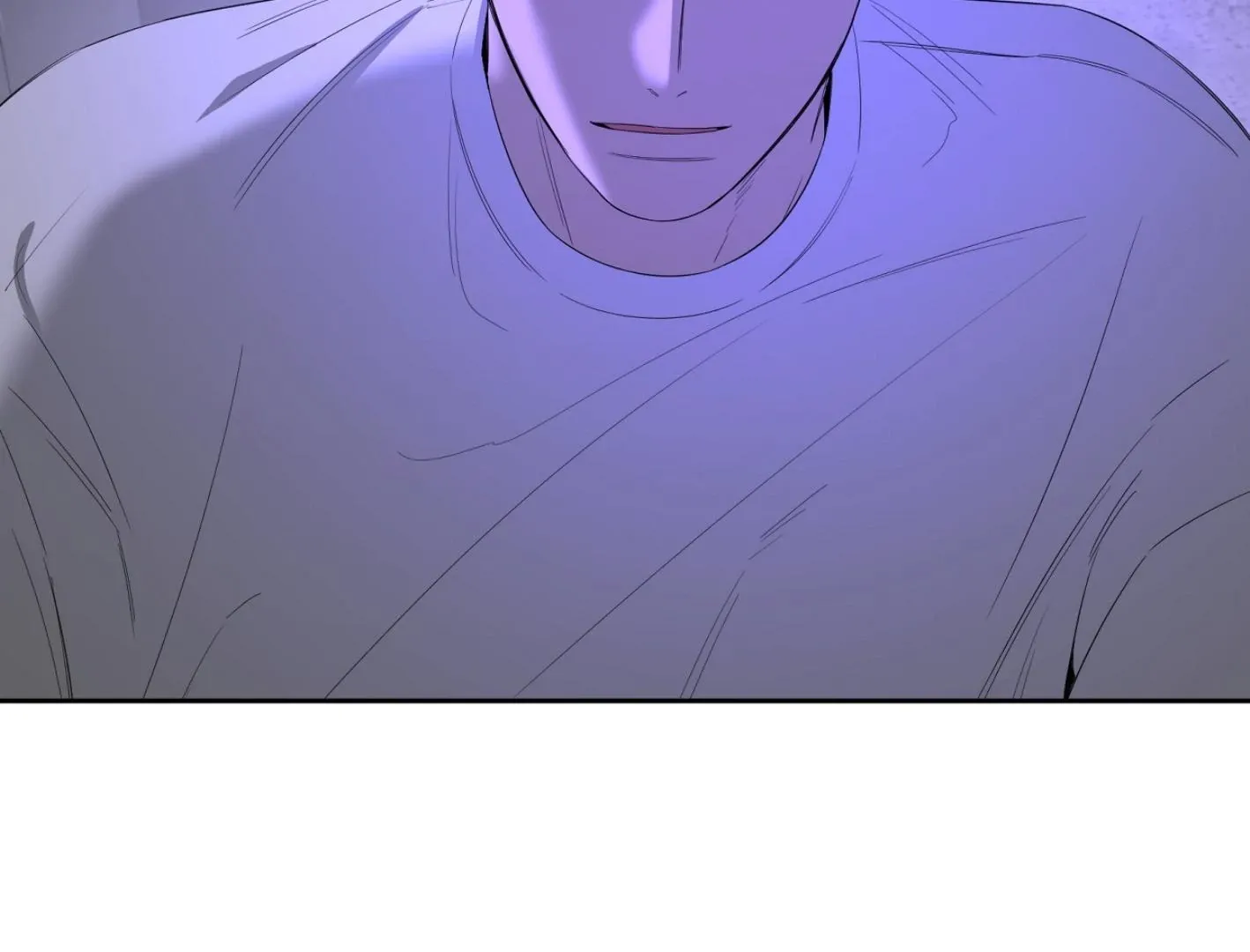 Yang Il-woo and I Chapter 10 page 77 - 