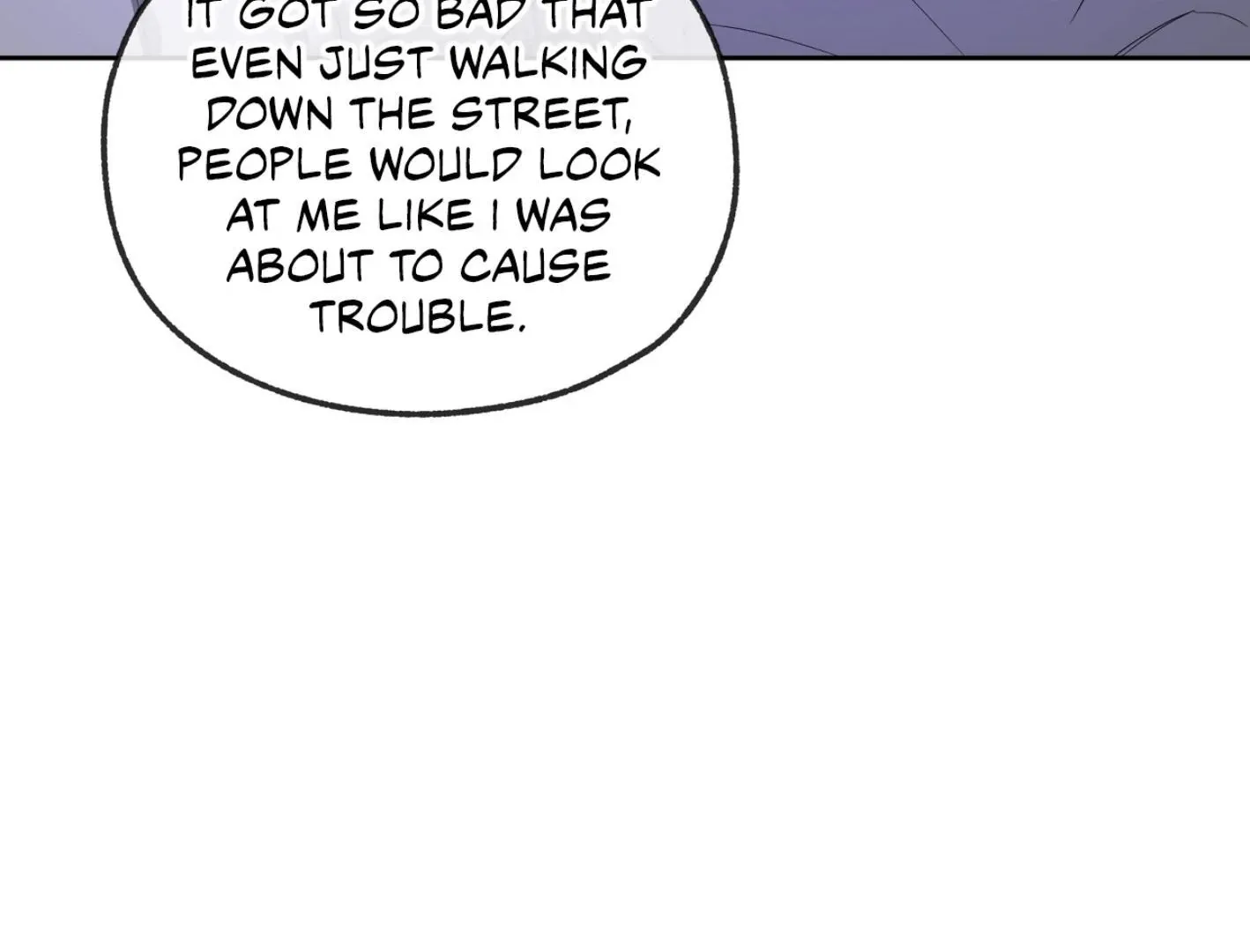 Yang Il-woo and I Chapter 10 page 91 - 