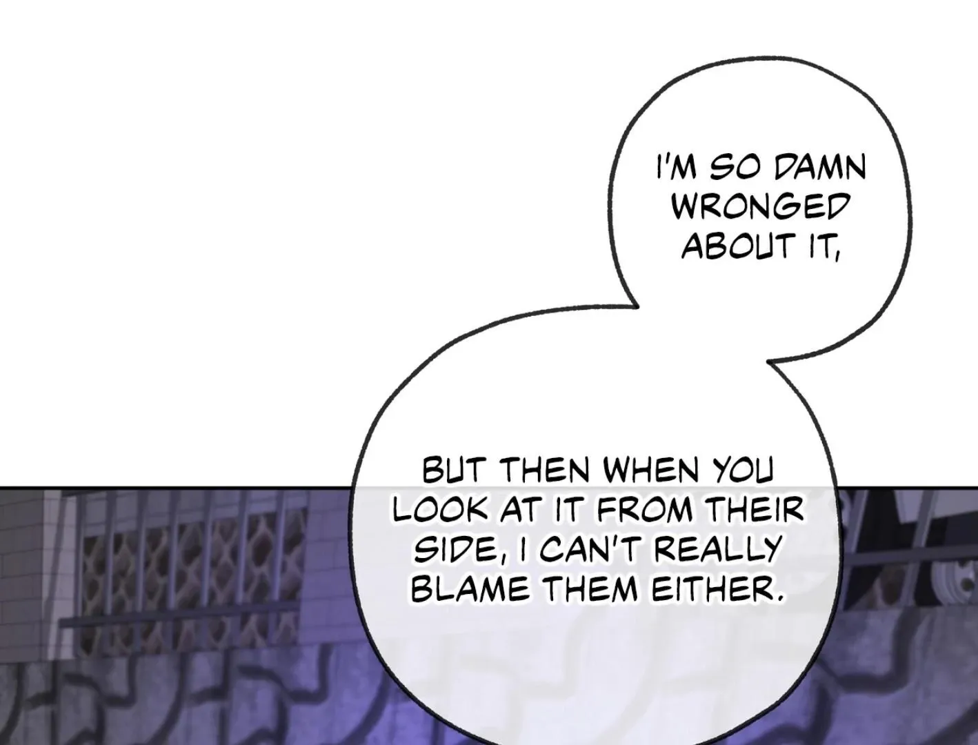 Yang Il-woo and I Chapter 10 page 92 - 