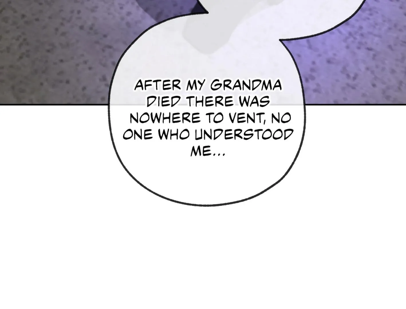 Yang Il-woo and I Chapter 10 page 95 - 