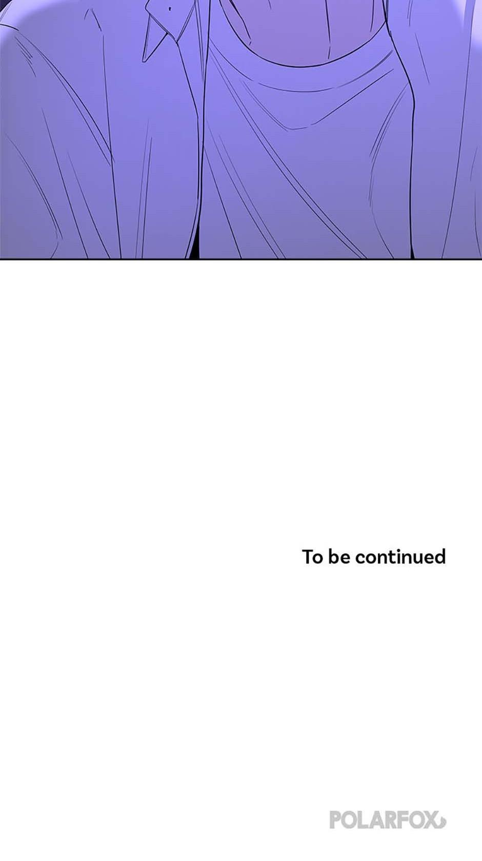 Yang Il-woo and I Chapter 11.1 page 102 - 