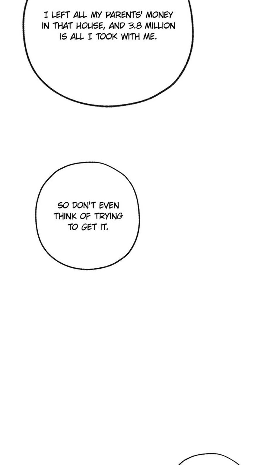 Yang Il-woo and I Chapter 11.1 page 17 - 