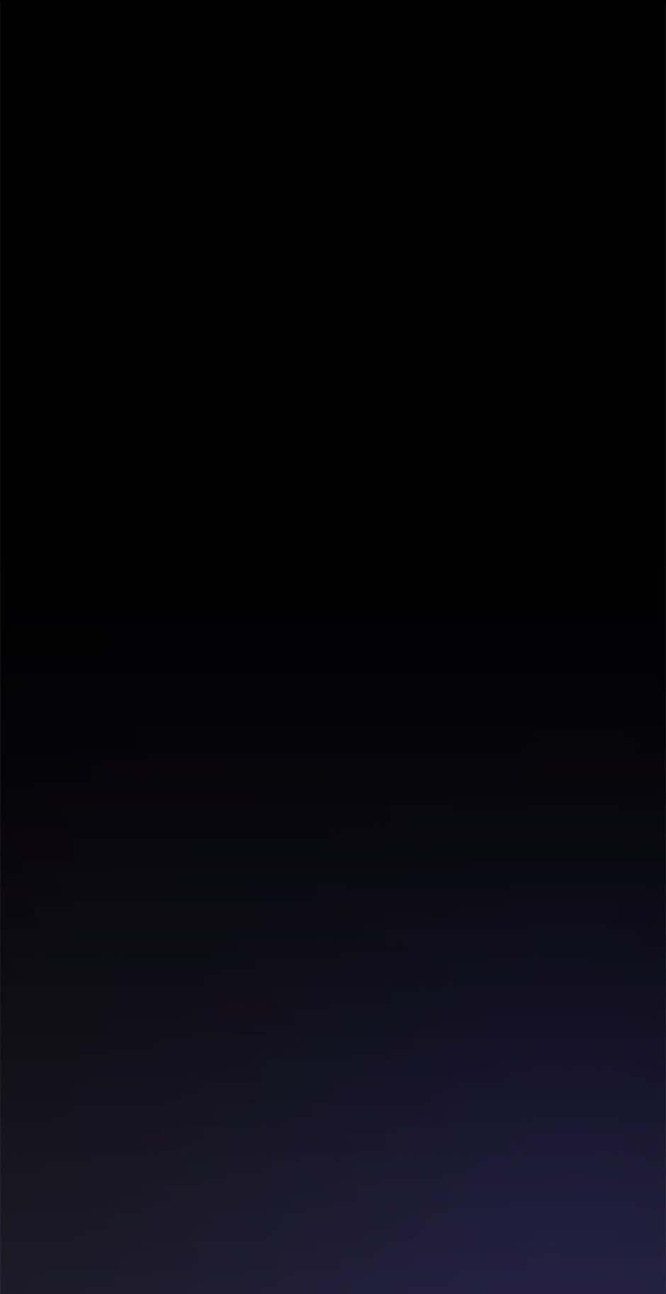 Yang Il-woo and I Chapter 11.1 page 31 - 