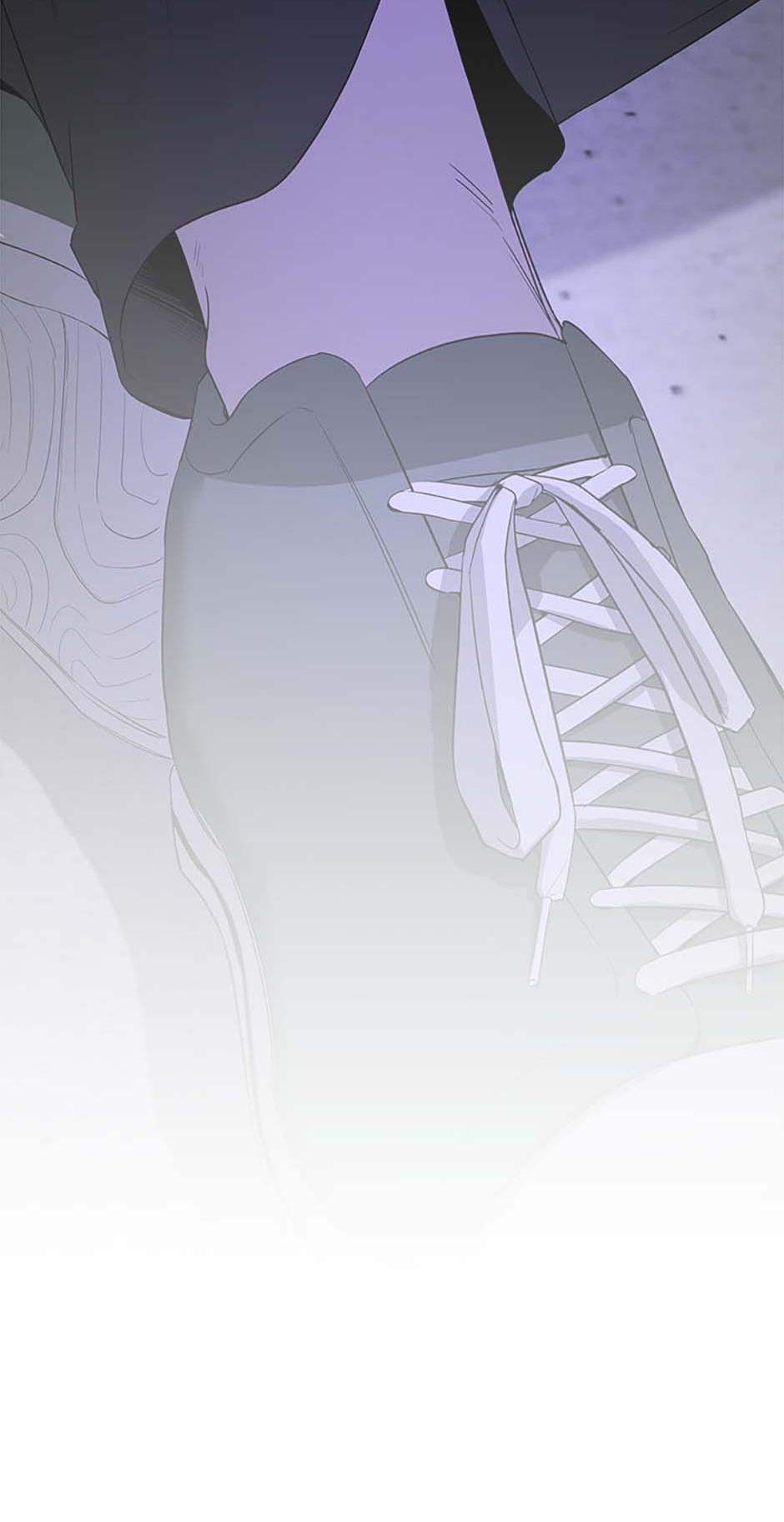 Yang Il-woo and I Chapter 11.1 page 34 - 