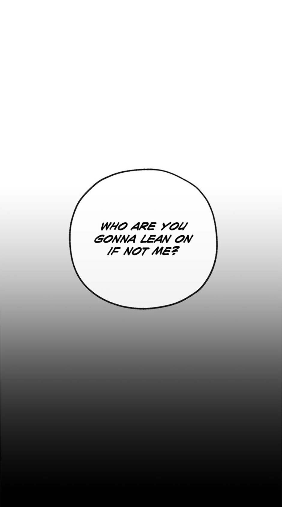 Yang Il-woo and I Chapter 11.1 page 55 - 