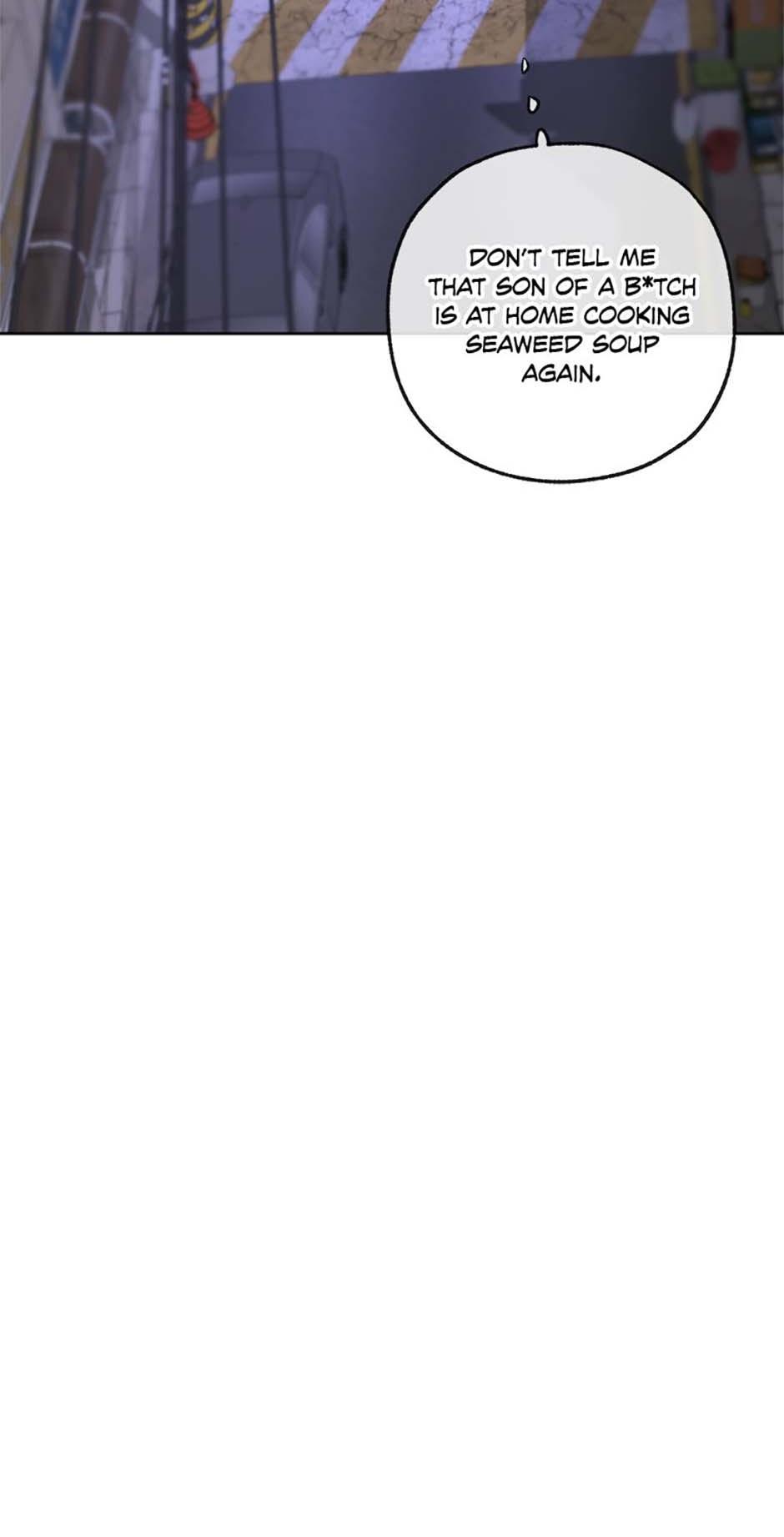 Yang Il-woo and I Chapter 11.1 page 62 - 