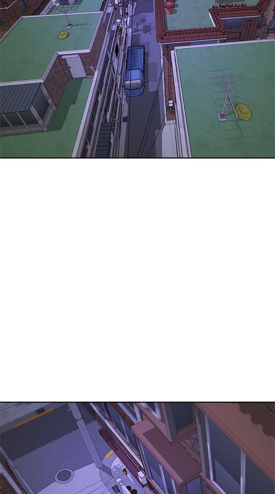 Yang Il-woo and I Chapter 11.1 page 72 - 