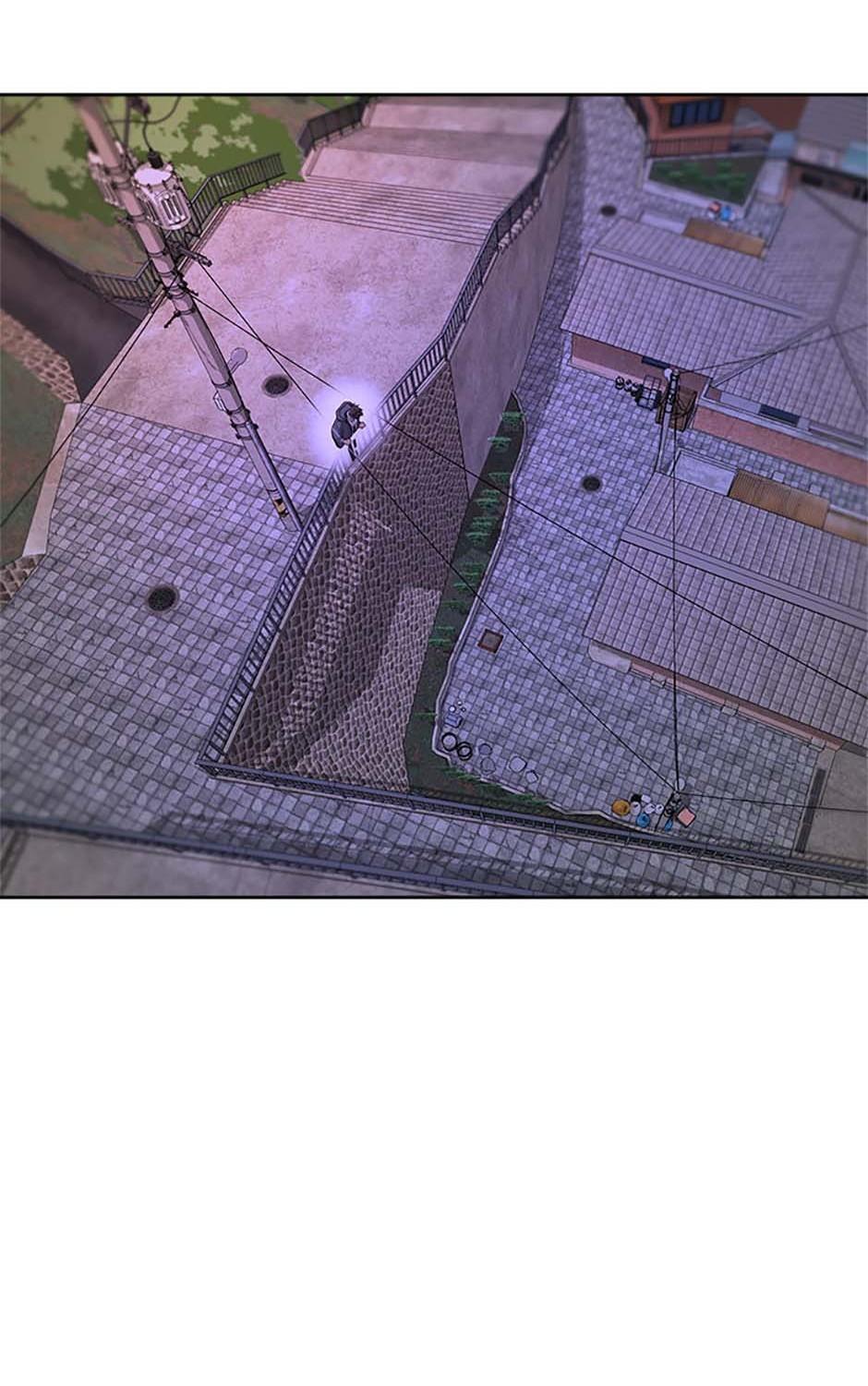 Yang Il-woo and I Chapter 11.1 page 77 - 