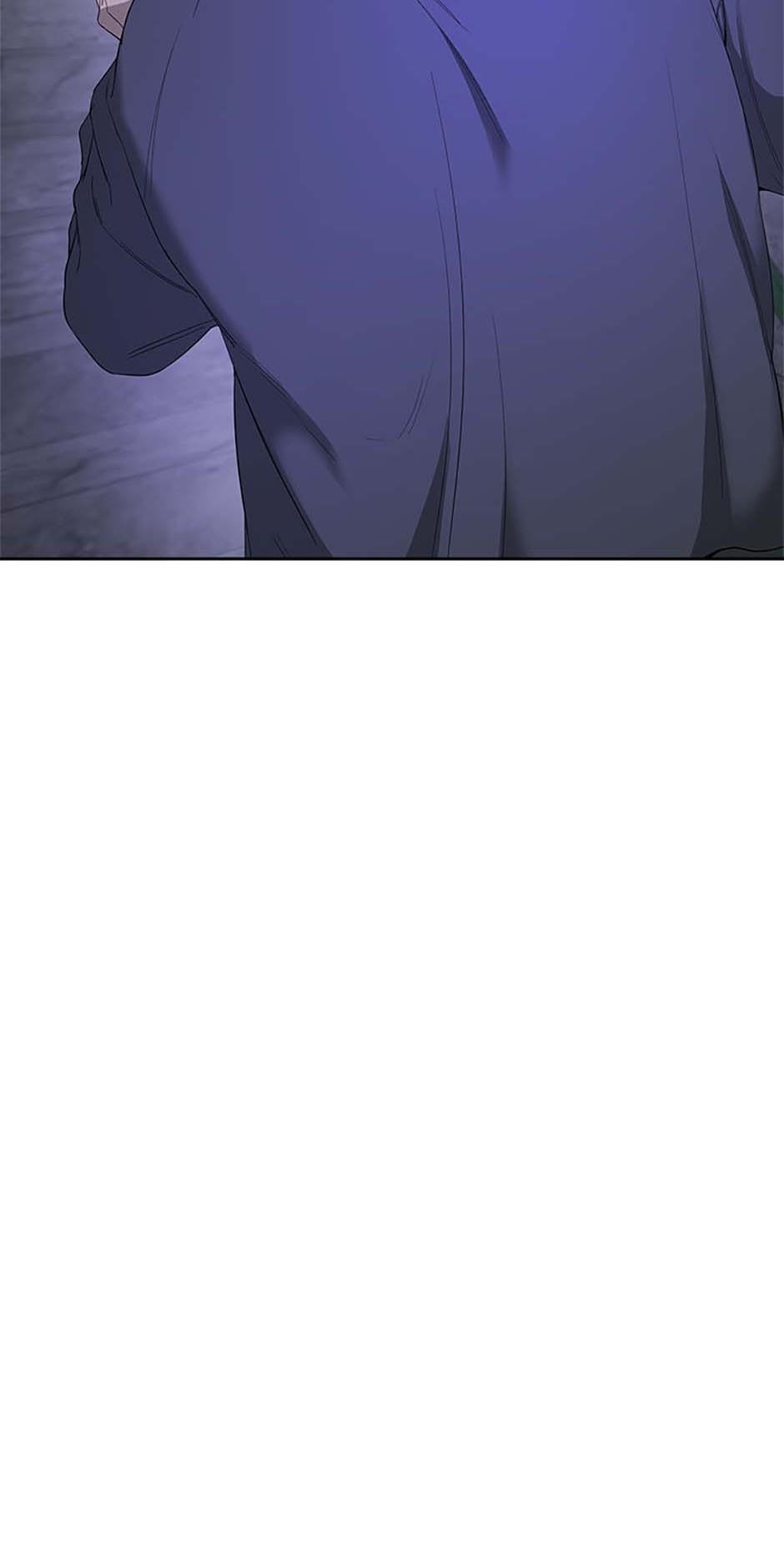 Yang Il-woo and I Chapter 11.1 page 81 - 