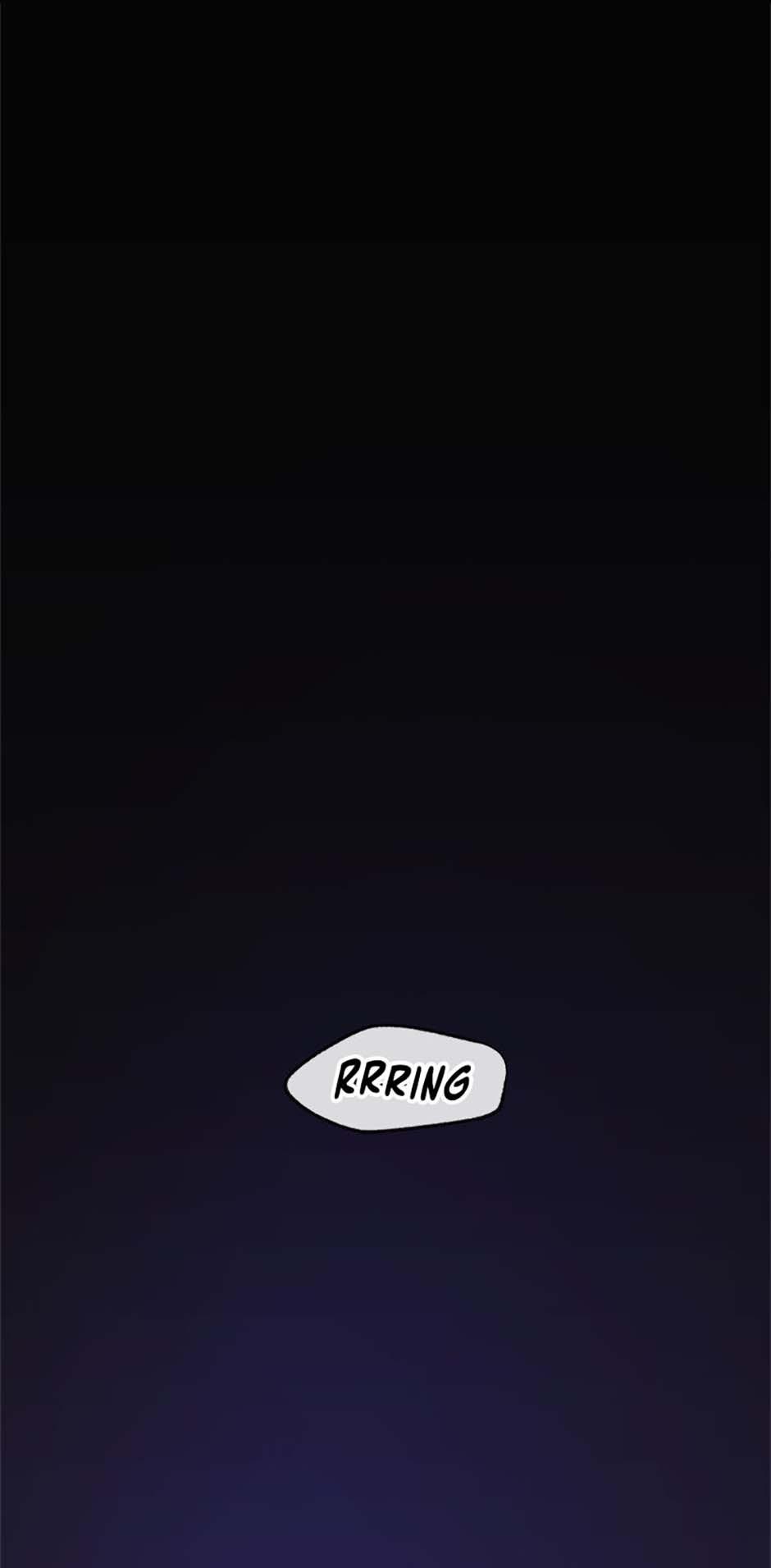 Yang Il-woo and I Chapter 11.1 page 83 - 