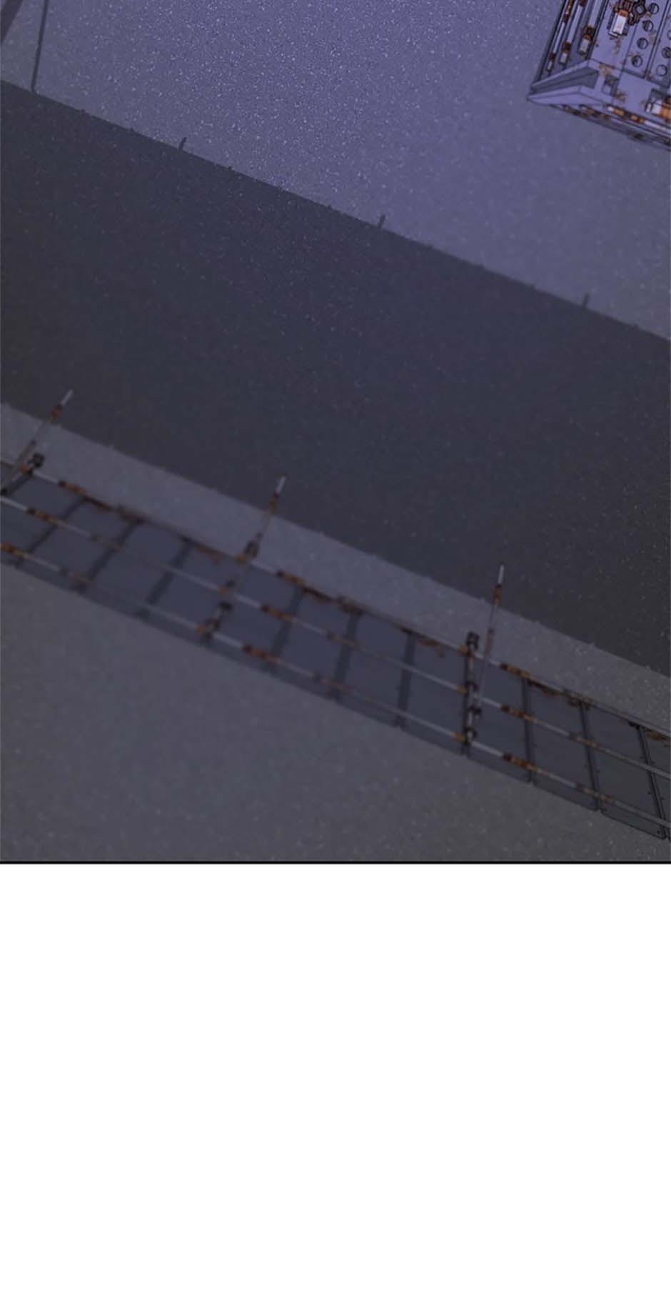 Yang Il-woo and I Chapter 11.1 page 89 - 