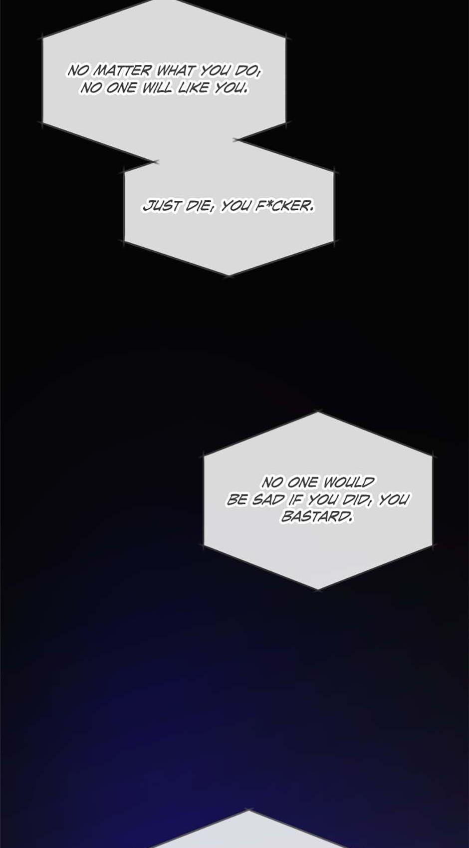Yang Il-woo and I Chapter 11.1 page 91 - 