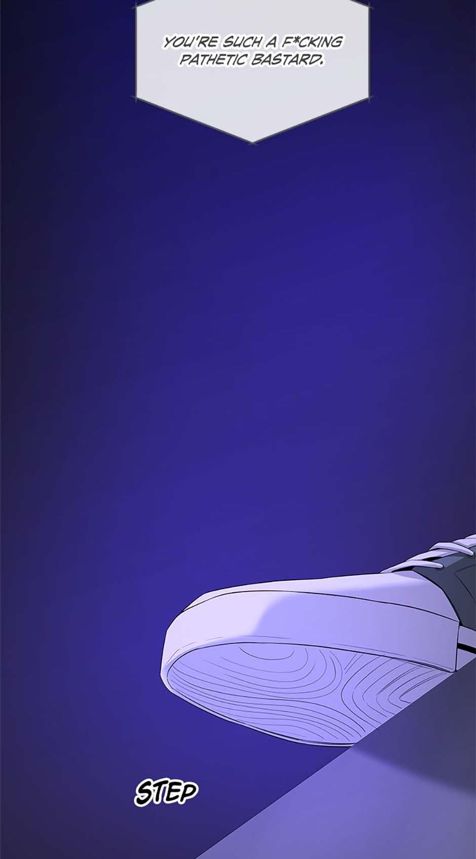 Yang Il-woo and I Chapter 11.1 page 92 - 