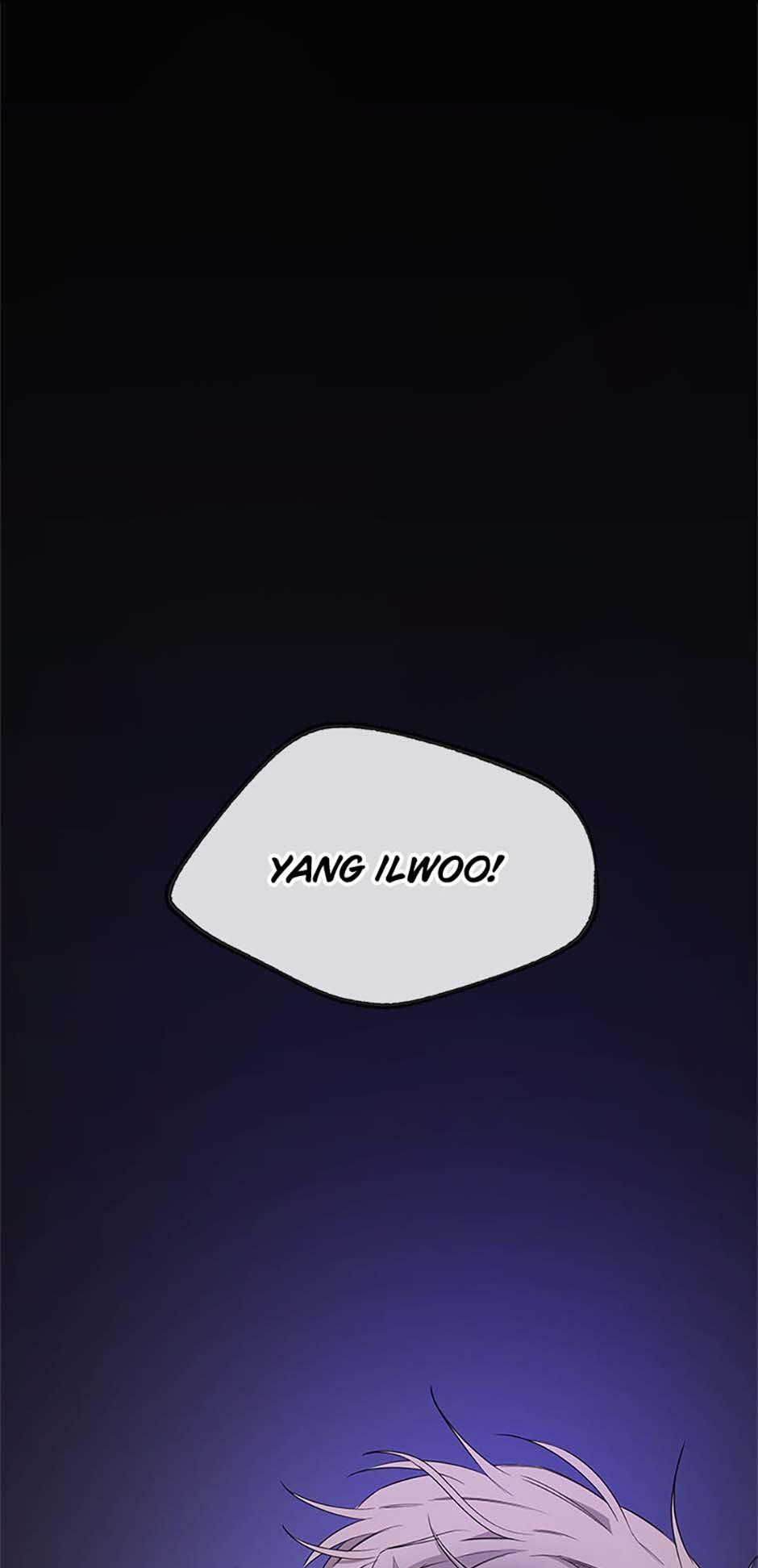 Yang Il-woo and I Chapter 11.1 page 95 - 