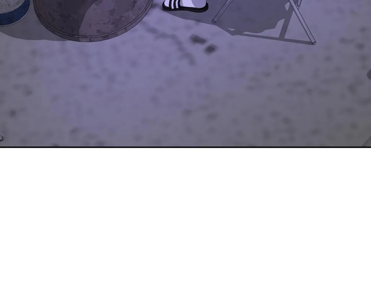 Yang Il-woo and I Chapter 11 page 123 - 