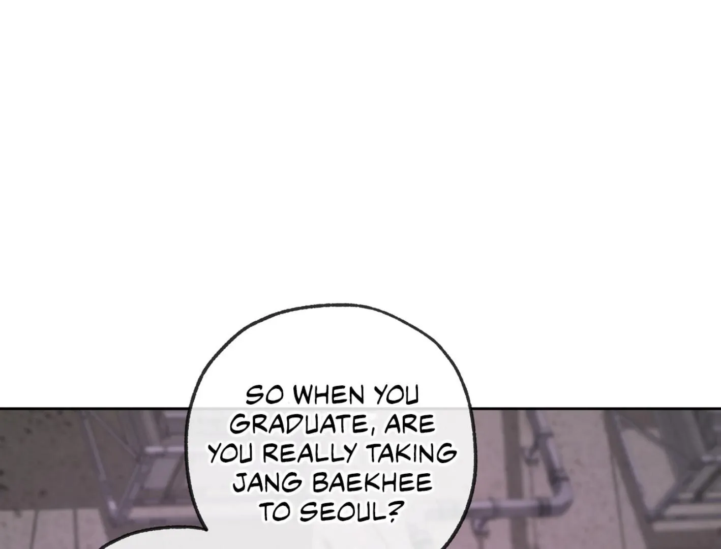Yang Il-woo and I Chapter 11 page 126 - 