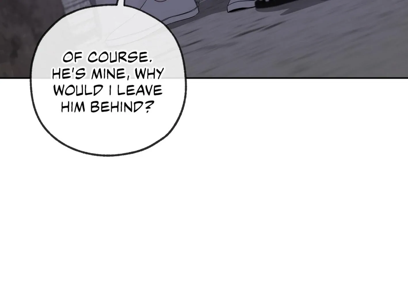 Yang Il-woo and I Chapter 11 page 129 - 