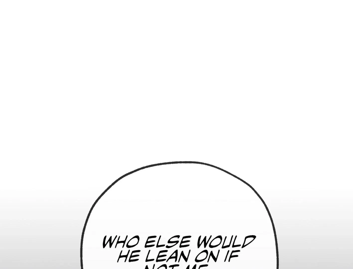 Yang Il-woo and I Chapter 11 page 139 - 