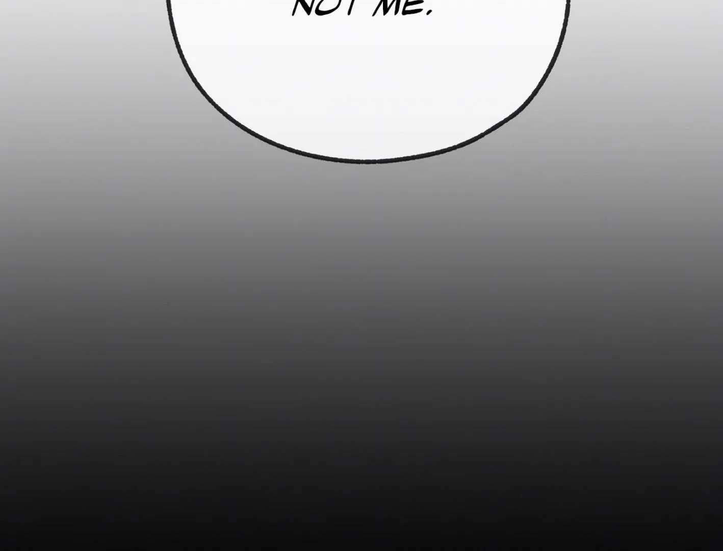 Yang Il-woo and I Chapter 11 page 140 - 